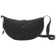 Nike Τσάντα ώμου Aura Crescent Crossbody Bag Nike Τσάντα ώμου Aura Crescent Crossbody Bag